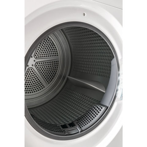 Εικόνα της INDESIT YT M10 81 R EU Στεγνωτήριο