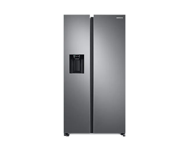 Εικόνα από SAMSUNG RS68A8822S9/EF Ντουλάπα