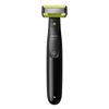 Εικόνα από PHILIPS MG9710/90 Κοπτική Μηχανή