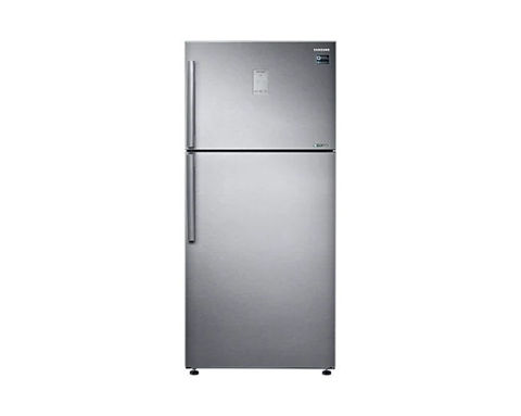 Εικόνα της SAMSUNG RT50K633PSL/ES Ψυγείο