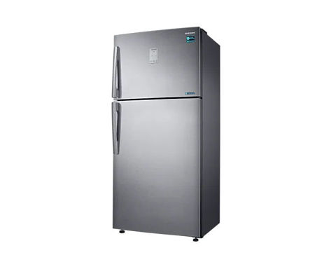 Εικόνα της SAMSUNG RT50K633PSL/ES Ψυγείο
