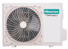 Εικόνα από HISENSE TG35VE0EG/EW Apple Pie Pro Inverter Κλιματιστικό