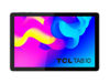 Εικόνα από TCL Tab 10 WIFI 4GB/64GB Μαύρο Tablet