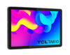 Εικόνα από TCL Tab 10 WIFI 4GB/64GB Μαύρο Tablet