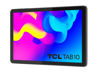 Εικόνα από TCL Tab 10 WIFI 4GB/64GB Μαύρο Tablet