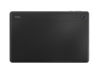 Εικόνα από TCL Tab 10 WIFI 4GB/64GB Μαύρο Tablet