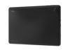 Εικόνα από TCL Tab 10 WIFI 4GB/64GB Μαύρο Tablet