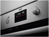 Εικόνα από AEG BPS351160M Φούρνος Εντοιχιζόμενος
