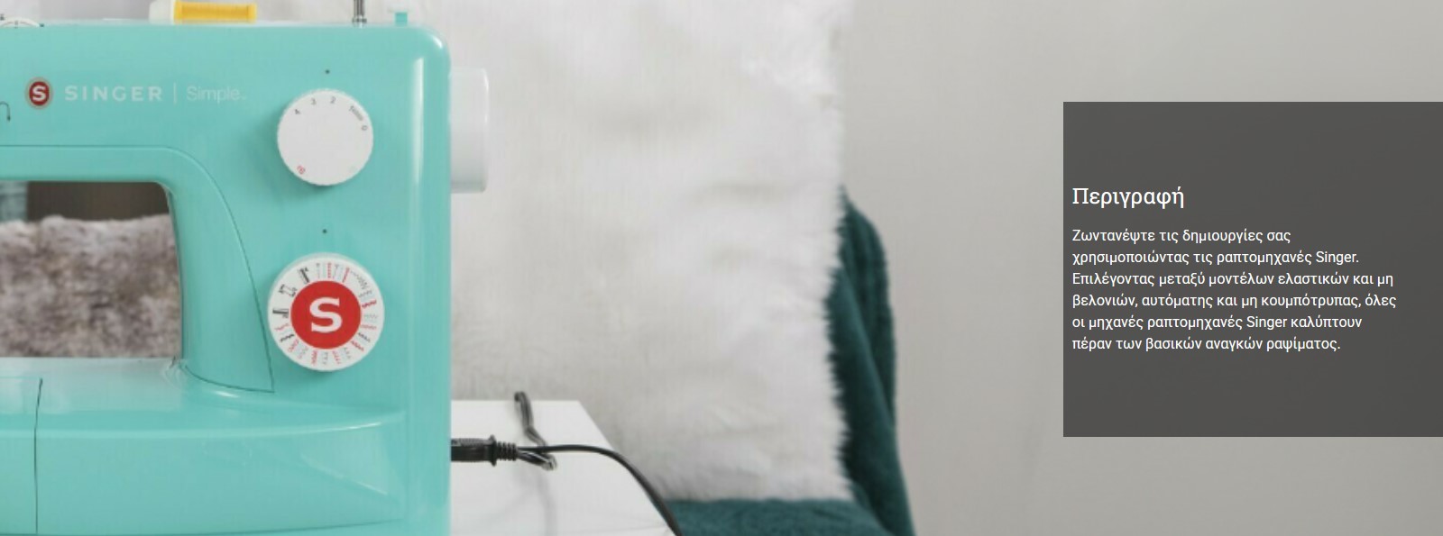 3700394502315_Prelude 1408_001.jpg