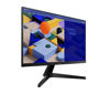 Εικόνα από SAMSUNG LS24C312EAUXEN 24" Monitor