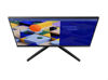 Εικόνα από SAMSUNG LS24C312EAUXEN 24" Monitor