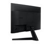 Εικόνα από SAMSUNG LS24C312EAUXEN 24" Monitor