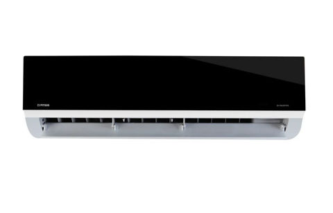 Εικόνα της PITSOS PSI/PSO12XW30 ΑΘΗΝΑ Premium Style Inverter Κλιματιστικό