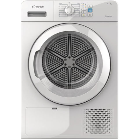 Εικόνα της INDESIT YT M08 71 R EU Στεγνωτήριο