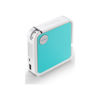 Εικόνα από VIEWSONIC M1 mini Φορητός LED Projector