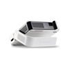Εικόνα από VIEWSONIC M1 mini Φορητός LED Projector