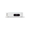 Εικόνα από VIEWSONIC M1 mini Φορητός LED Projector