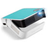 Εικόνα από VIEWSONIC M1 mini Φορητός LED Projector