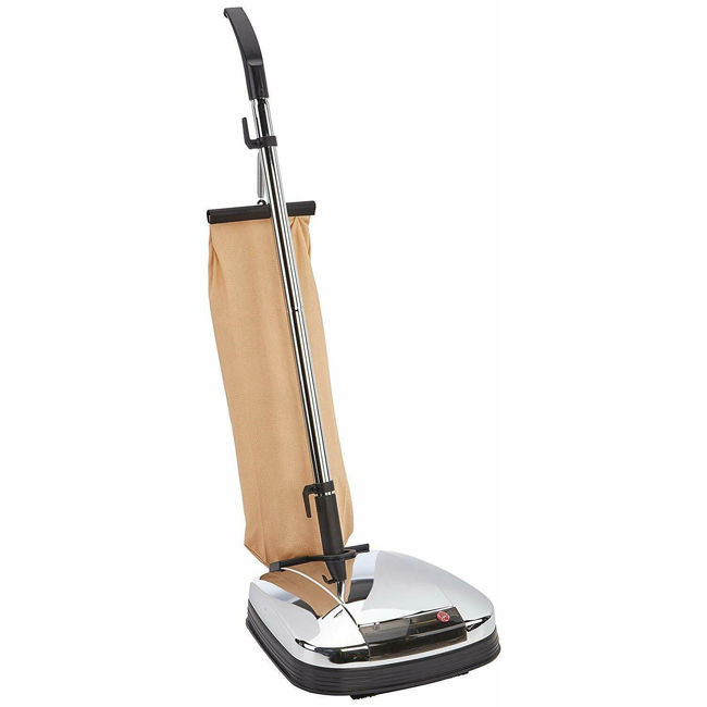 Εικόνα από HOOVER F38PQ 011 Παρκετέζα