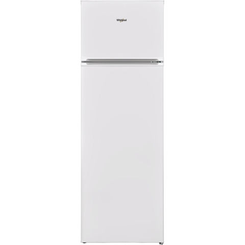 Εικόνα της WHIRLPOOL W55TM 6110 W Ψυγείο