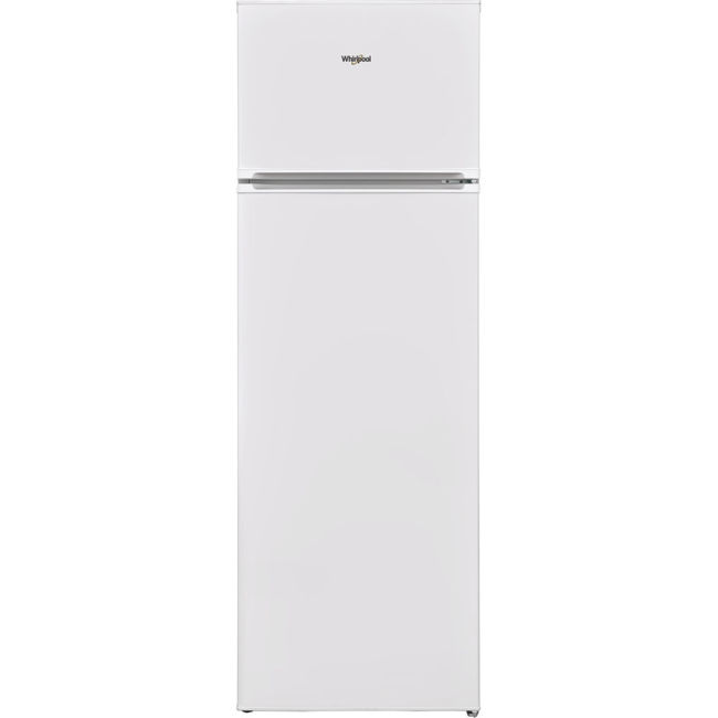 Εικόνα από WHIRLPOOL W55TM 6110 W Ψυγείο