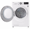 Εικόνα από LG RC80V9AV3W Στεγνωτήριο
