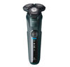 Εικόνα από PHILIPS S5584/50 Ξυριστική Μηχανή