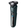Εικόνα από PHILIPS S5584/50 Ξυριστική Μηχανή