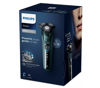 Εικόνα από PHILIPS S5584/50 Ξυριστική Μηχανή