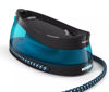 Εικόνα από PHILIPS GC7846/80 Σύστημα Σιδερώματος