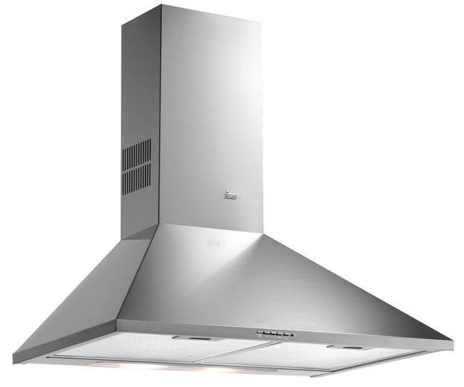 Εικόνα από TEKA DBP 70 PRO Απορροφητήρας
