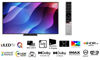 Εικόνα από HISENSE 65UXKQ 65" Τηλεόραση