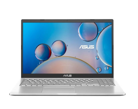 Εικόνα της ASUS X515MA-EJ976CW Laptop