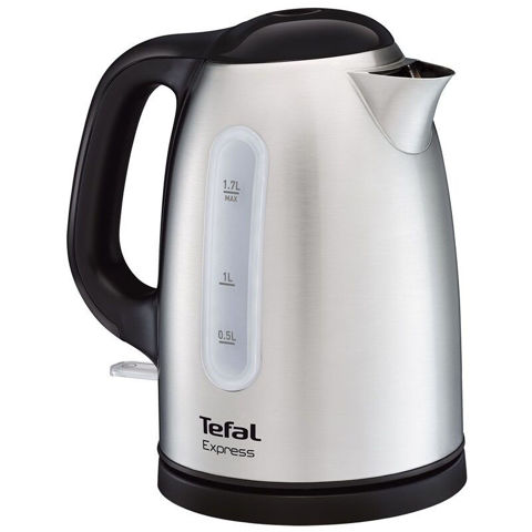 Εικόνα της TEFAL KI230D Βραστήρας