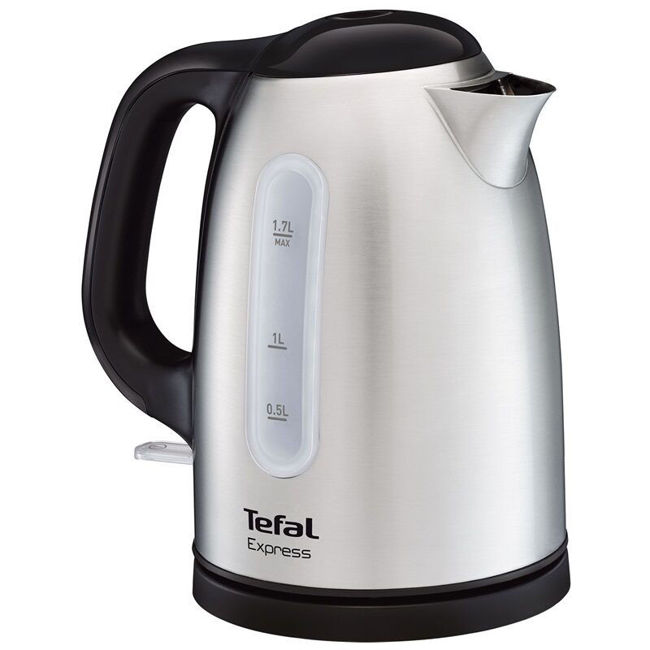 Εικόνα από TEFAL KI230D Βραστήρας