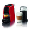 Εικόνα από DELONGHI Nespresso EN85.RAE Original Μηχανή Espresso