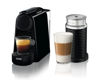 Εικόνα από DELONGHI Nespresso EN85.BAE Original Μηχανή Espresso