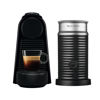 Εικόνα από DELONGHI Nespresso EN85.BAE Original Μηχανή Espresso