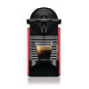 Εικόνα από DELONGHI Nespresso EN124.R Original Μηχανή Espresso