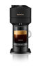 Εικόνα από DELONGHI Nespresso ENV120.BM VERTUO NEXT Μηχανή Espresso
