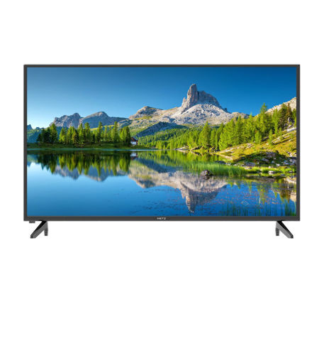 Εικόνα της METZ BLUE 42MTC6000Z 42" Τηλεόραση