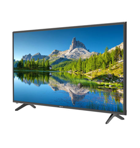 Εικόνα της METZ BLUE 42MTC6000Z 42" Τηλεόραση