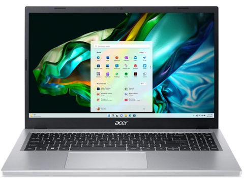 Εικόνα της ACER Aspire 3 A315-24P-R1PT Laptop