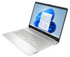 Εικόνα από HP 15s-eq2028nv Laptop