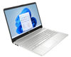 Εικόνα από HP 15s-eq2028nv Laptop