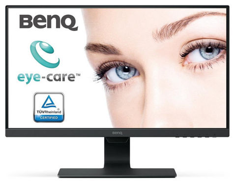 Εικόνα της BENQ BL2480 24" Monitor