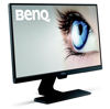 Εικόνα από BENQ BL2480 24" Monitor