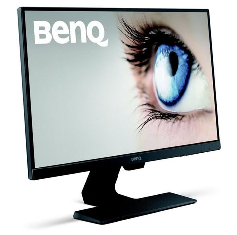 Εικόνα της BENQ BL2480 24" Monitor