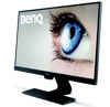 Εικόνα από BENQ BL2480 24" Monitor