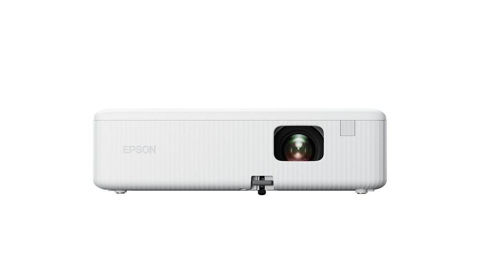 Εικόνα της EPSON CO-W01 Projector